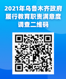 昆山佰德龍精密自動化科技有限公司